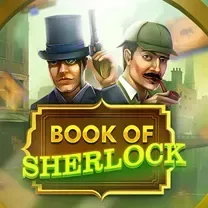 Aplicativo De Login Do TAMA99 Casino