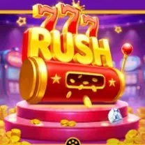 TAYA888 Casino: Login E Cadastro