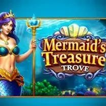 E Divirta-se! Casino Atlanta SLOT JILI Login