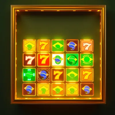 Os Melhores Jogos De Cassino Online Com Dinheiro Real