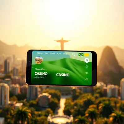 E Boa Sorte Nas Rodadas! Jogo De Dados E Caça-níqueis Balato8
