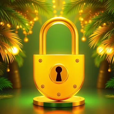 Login No Tsars Casino