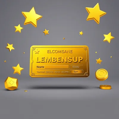 9LWIN