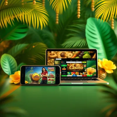 Senha De Login Do Viggoslots
