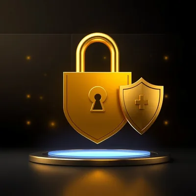 PlayFortuna Casino: Login E Cadastro Grátis