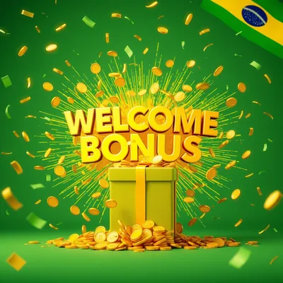 Aplicativo De Login Do Crashino Casino