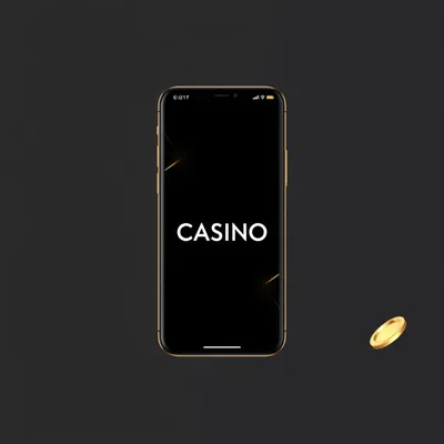 FBJILI SLOT JILI Login
