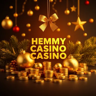 DoubleStar SLOT JILI Login